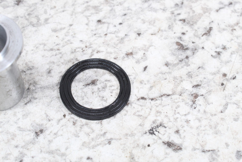 2020 HUSQVARNA FC250 FC 250 Spark Plug Insert Shaft 77736075000 77336053050 Motorcycle
