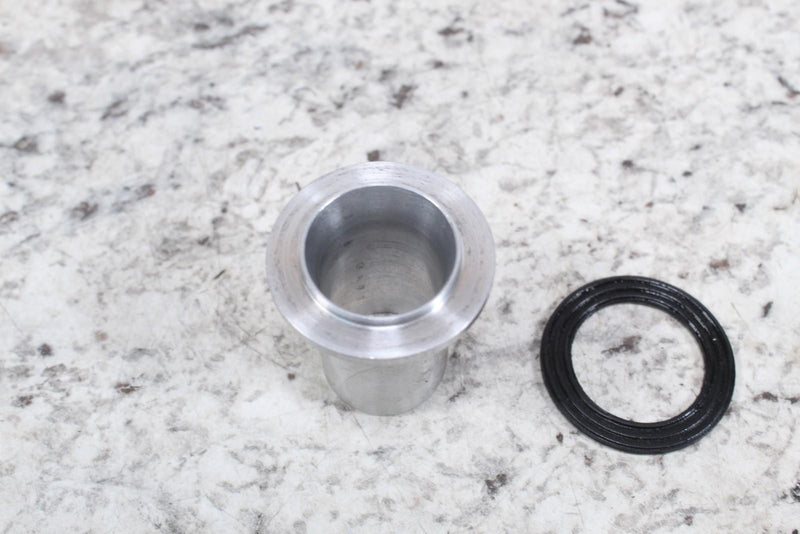 2020 HUSQVARNA FC250 FC 250 Spark Plug Insert Shaft 77736075000 77336053050