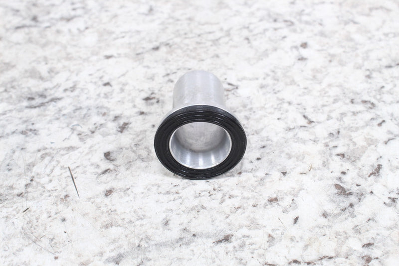 2020 HUSQVARNA FC250 FC 250 Spark Plug Insert Shaft 77736075000 77336053050 Motorcycle