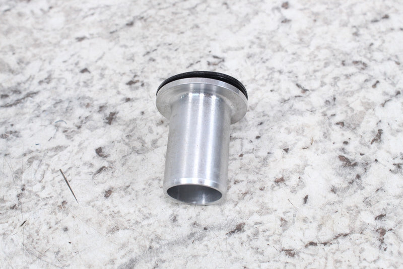 2020 HUSQVARNA FC250 FC 250 Spark Plug Insert Shaft 77736075000 77336053050 Motorcycle