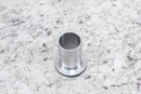 2020 HUSQVARNA FC250 FC 250 Spark Plug Insert Shaft 77736075000 77336053050