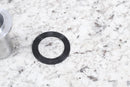 2020 HUSQVARNA FC250 FC 250 Spark Plug Insert Shaft 77736075000 77336053050