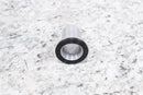 2020 HUSQVARNA FC250 FC 250 Spark Plug Insert Shaft 77736075000 77336053050