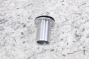2020 HUSQVARNA FC250 FC 250 Spark Plug Insert Shaft 77736075000 77336053050