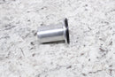 2020 HUSQVARNA FC250 FC 250 Spark Plug Insert Shaft 77736075000 77336053050