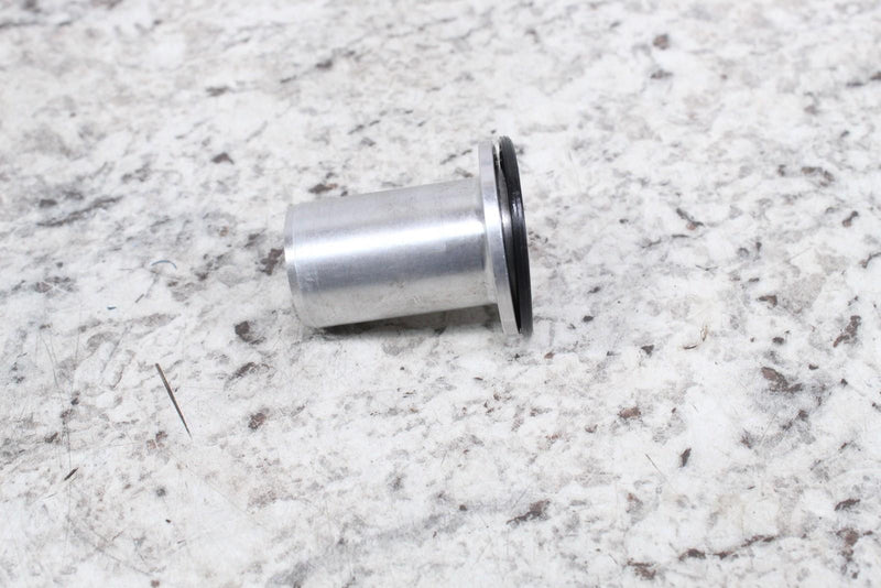 2020 HUSQVARNA FC250 FC 250 Spark Plug Insert Shaft 77736075000 77336053050