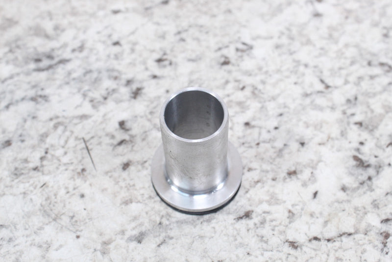 2020 HUSQVARNA FC250 FC 250 Spark Plug Insert Shaft 77736075000 77336053050 Motorcycle