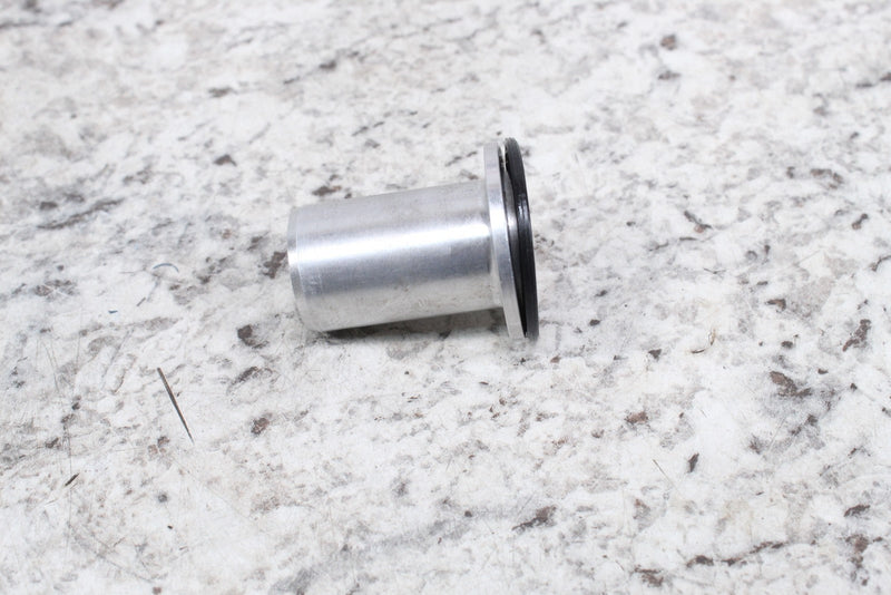 2020 HUSQVARNA FC250 FC 250 Spark Plug Insert Shaft 77736075000 77336053050 Motorcycle