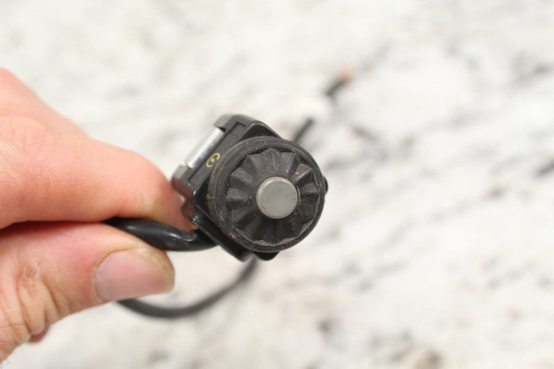 2020 HUSQVARNA FC250 FC 250 Starter Button Start Switch 78111074000 - Motorcycle