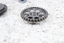 2020 HUSQVARNA FC250 FC 250 Starter Gears 79240016100 79240022100 Motorcycle