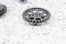 2020 HUSQVARNA FC250 FC 250 Starter Gears 79240016100 79240022100 Motorcycle