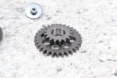 2020 HUSQVARNA FC250 FC 250 Starter Gears 79240016100 79240022100 Motorcycle
