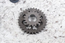 2020 HUSQVARNA FC250 FC 250 Starter Gears 79240016100 79240022100 Motorcycle