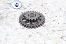 2020 HUSQVARNA FC250 FC 250 Starter Gears 79240016100 79240022100 Motorcycle