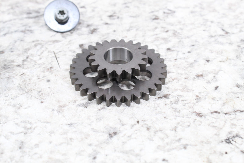 2020 HUSQVARNA FC250 FC 250 Starter Gears 79240016100 79240022100 Motorcycle