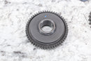 2020 HUSQVARNA FC250 FC 250 Starter Gears 79240016100 79240022100 Motorcycle