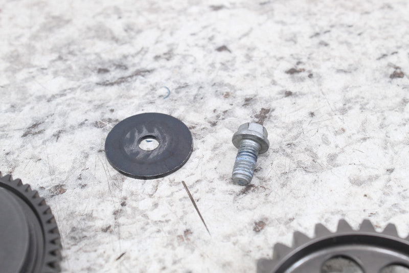 2020 HUSQVARNA FC250 FC 250 Starter Gears 79240016100 79240022100 Motorcycle