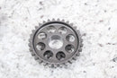 2020 HUSQVARNA FC250 FC 250 Starter Gears 79240016100 79240022100 Motorcycle