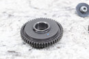 2020 HUSQVARNA FC250 FC 250 Starter Gears 79240016100 79240022100 Motorcycle