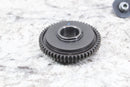 2020 HUSQVARNA FC250 FC 250 Starter Gears 79240016100 79240022100 Motorcycle