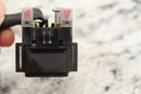 2020 HUSQVARNA FC250 FC 250 Starter Solenoid Relay Switch 58211058000 - Motorcycle