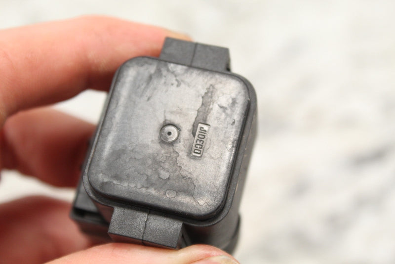 2020 HUSQVARNA FC250 FC 250 Starter Solenoid Relay Switch 58211058000 - Motorcycle