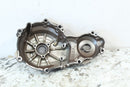 2020 HUSQVARNA FC250 FC 250 Stator/Flywheel Cover 79230602000JA 79230602100JA - Motorcycle