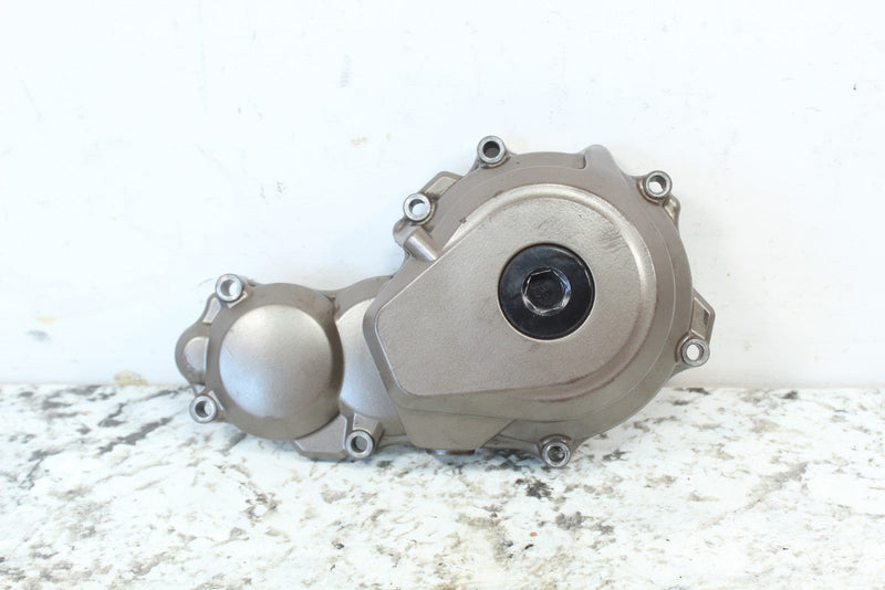 2020 HUSQVARNA FC250 FC 250 Stator/Flywheel Cover 79230602000JA 79230602100JA - Motorcycle
