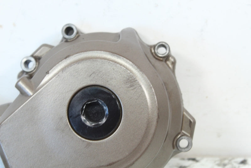 2020 HUSQVARNA FC250 FC 250 Stator/Flywheel Cover 79230602000JA 79230602100JA - Motorcycle