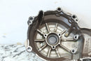 2020 HUSQVARNA FC250 FC 250 Stator/Flywheel Cover 79230602000JA 79230602100JA - Motorcycle