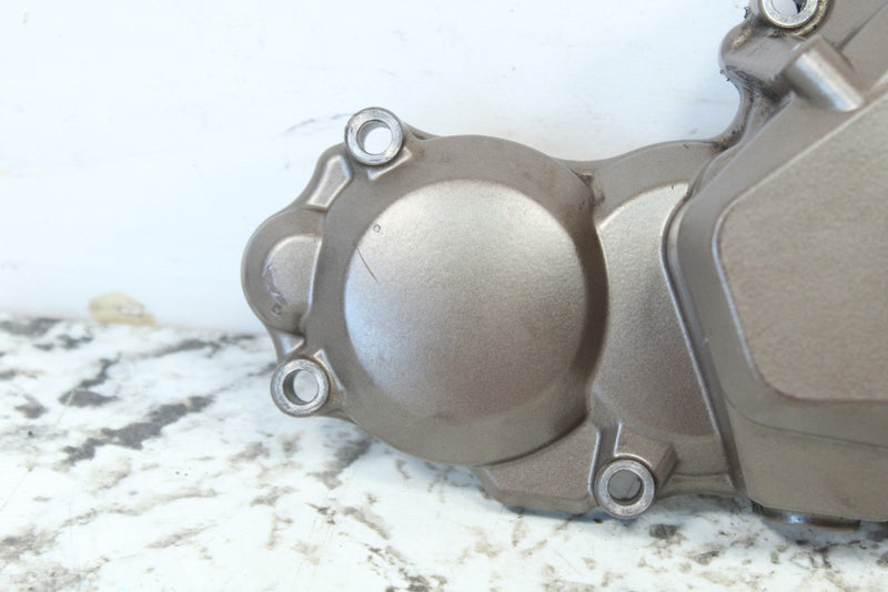 2020 HUSQVARNA FC250 FC 250 Stator/Flywheel Cover 79230602000JA 79230602100JA - Motorcycle