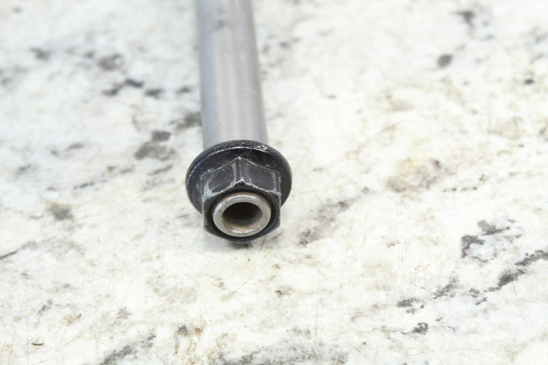 2020 HUSQVARNA FC250 FC 250 Swingarm Pivot Axle Shaft 79004037000 79004037100 - Motorcycle