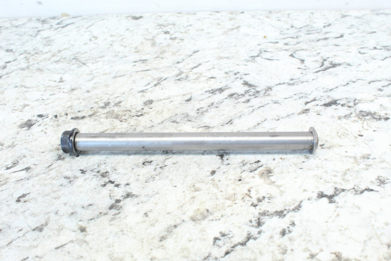 2020 HUSQVARNA FC250 FC 250 Swingarm Pivot Axle Shaft 79004037000 79004037100 - Motorcycle