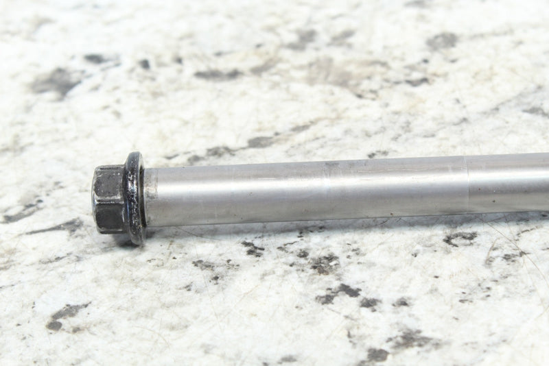 2020 HUSQVARNA FC250 FC 250 Swingarm Pivot Axle Shaft 79004037000 79004037100 - Motorcycle