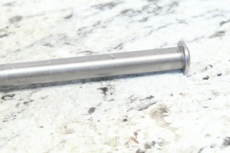 2020 HUSQVARNA FC250 FC 250 Swingarm Pivot Axle Shaft 79004037000 79004037100 - Motorcycle