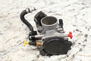 2020 HUSQVARNA FC250 FC 250 Throttle Body Assembly 79141001000 - Motorcycle