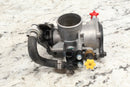 2020 HUSQVARNA FC250 FC 250 Throttle Body Assembly 79141001000 - Motorcycle