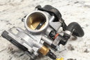 2020 HUSQVARNA FC250 FC 250 Throttle Body Assembly 79141001000 - Motorcycle