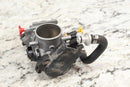 2020 HUSQVARNA FC250 FC 250 Throttle Body Assembly 79141001000 - Motorcycle