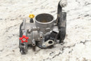 2020 HUSQVARNA FC250 FC 250 Throttle Body Assembly 79141001000 - Motorcycle
