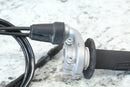 2020 HUSQVARNA FC250 FC 250 Throttle Twist Grip assembly and cables 79002010125 - Motorcycle