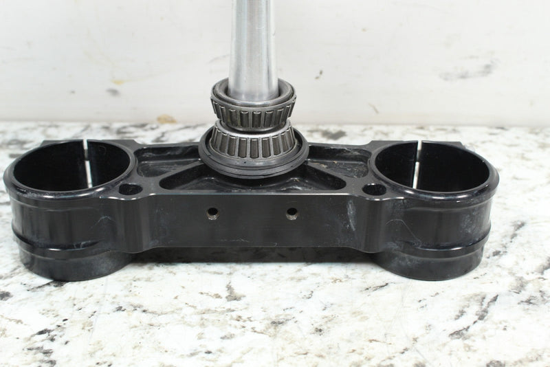 2020 HUSQVARNA FC250 FC 250 Triple Trees Steering Stem 7900103202230 Motorcycle