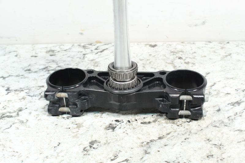 2020 HUSQVARNA FC250 FC 250 Triple Trees Steering Stem 7900103202230 Motorcycle