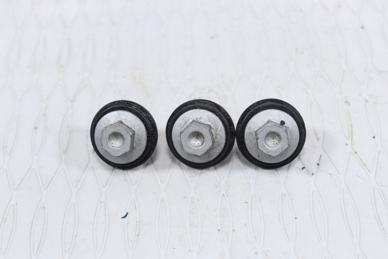 2020 HUSQVARNA FC250 FC 250 Valve Cover Mounting Bolts 77336054150 Motorcycle