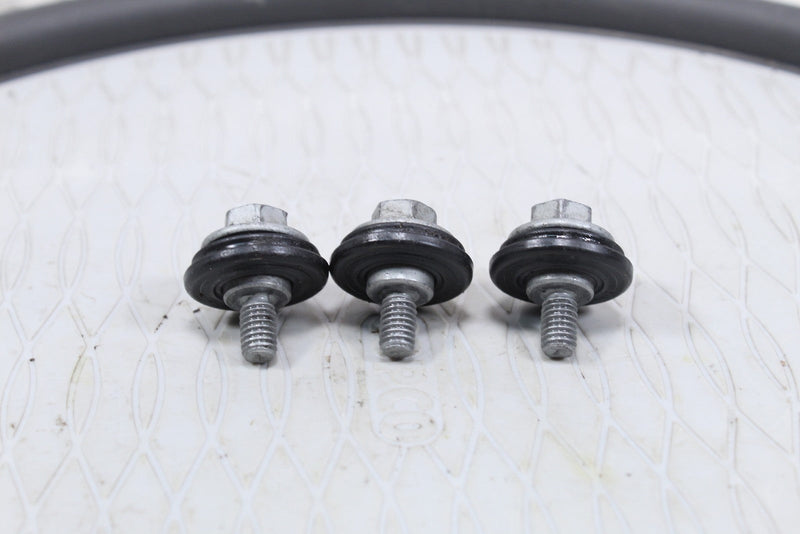 2020 HUSQVARNA FC250 FC 250 Valve Cover Mounting Bolts 77336054150 Motorcycle