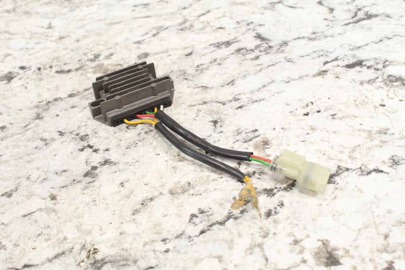2020 HUSQVARNA FC250 FC 250 Voltage Regulator Rectifier 77211034000 - Motorcycle