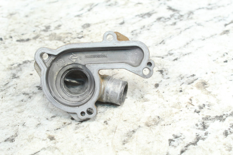 2020 HUSQVARNA FC250 FC 250 Water Pump Cover 79235052000 Motorcycle