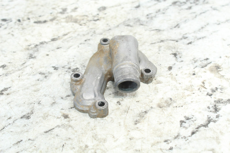 2020 HUSQVARNA FC250 FC 250 Water Pump Cover 79235052000 Motorcycle