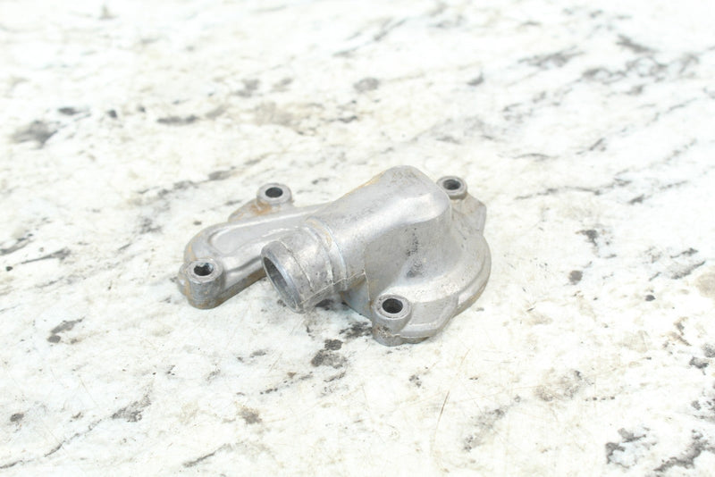 2020 HUSQVARNA FC250 FC 250 Water Pump Cover 79235052000 Motorcycle