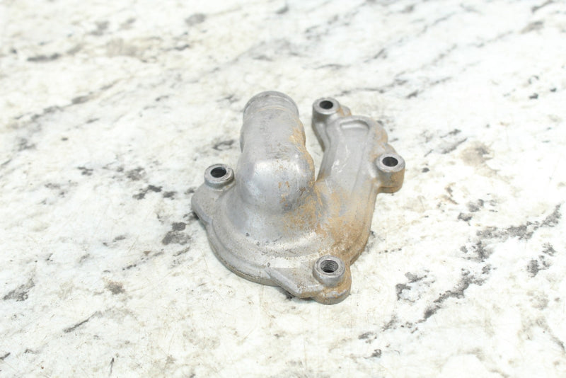 2020 HUSQVARNA FC250 FC 250 Water Pump Cover 79235052000 Motorcycle